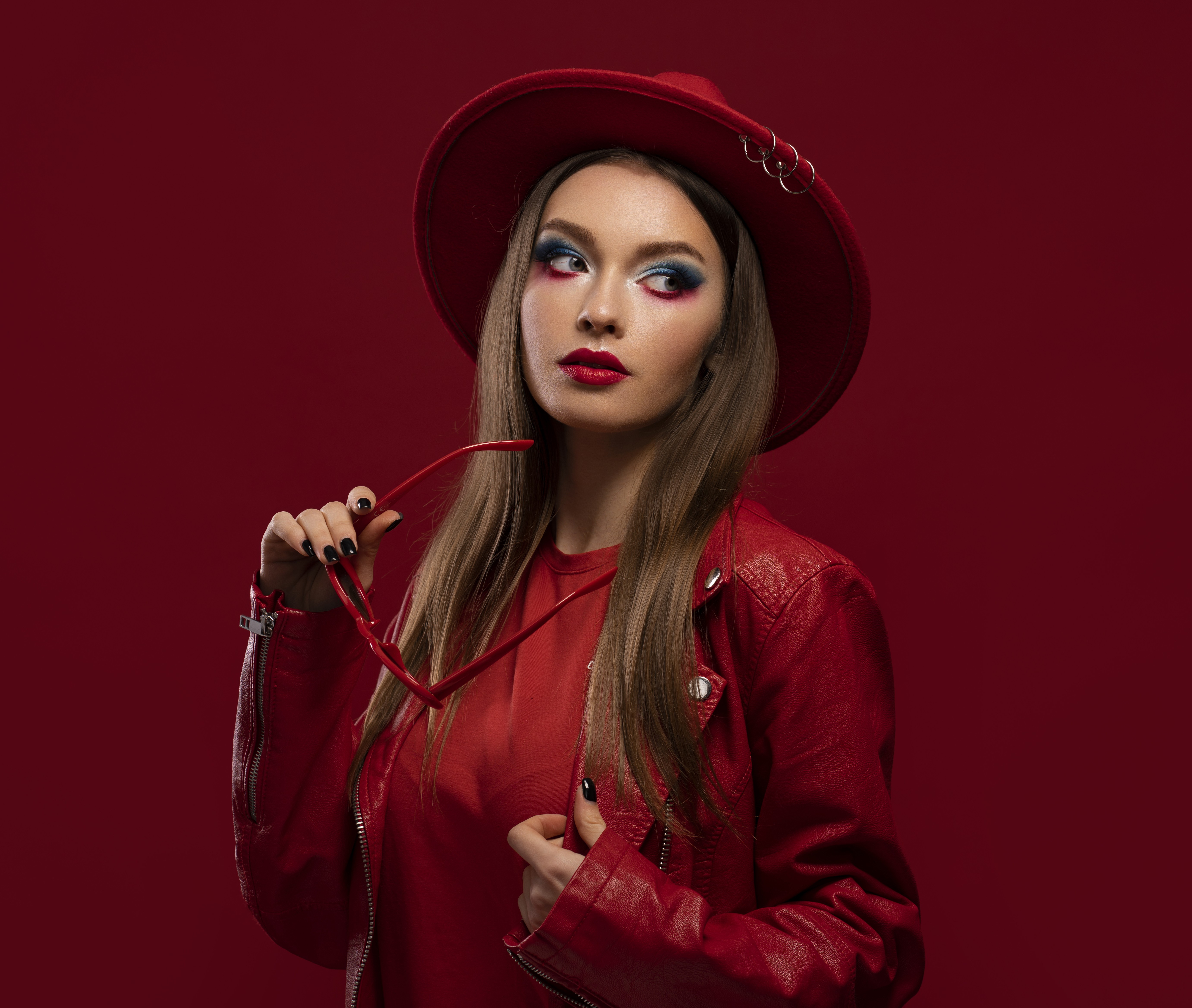 Sofiya Modeling