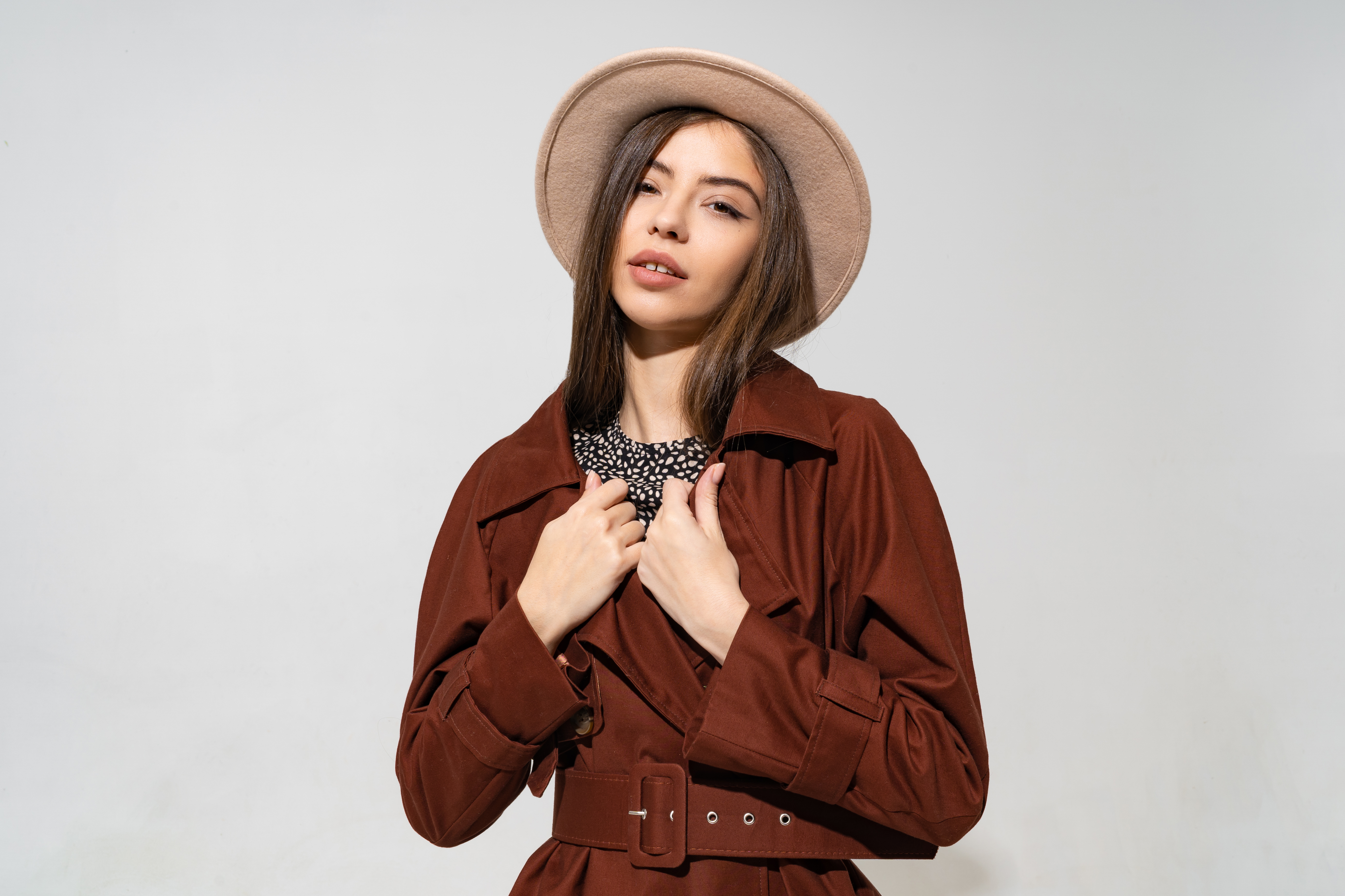 Sofiya Modeling