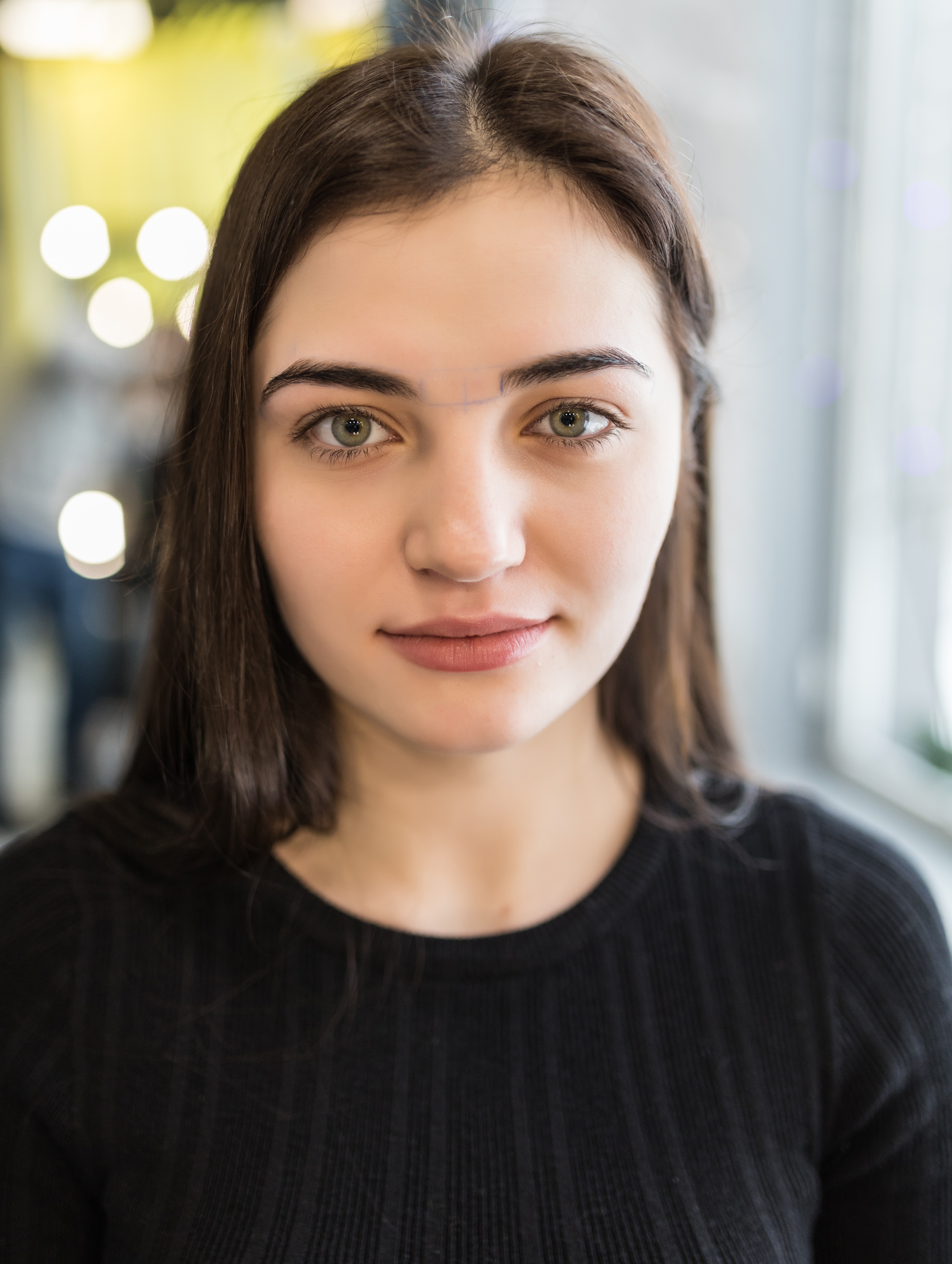 Model