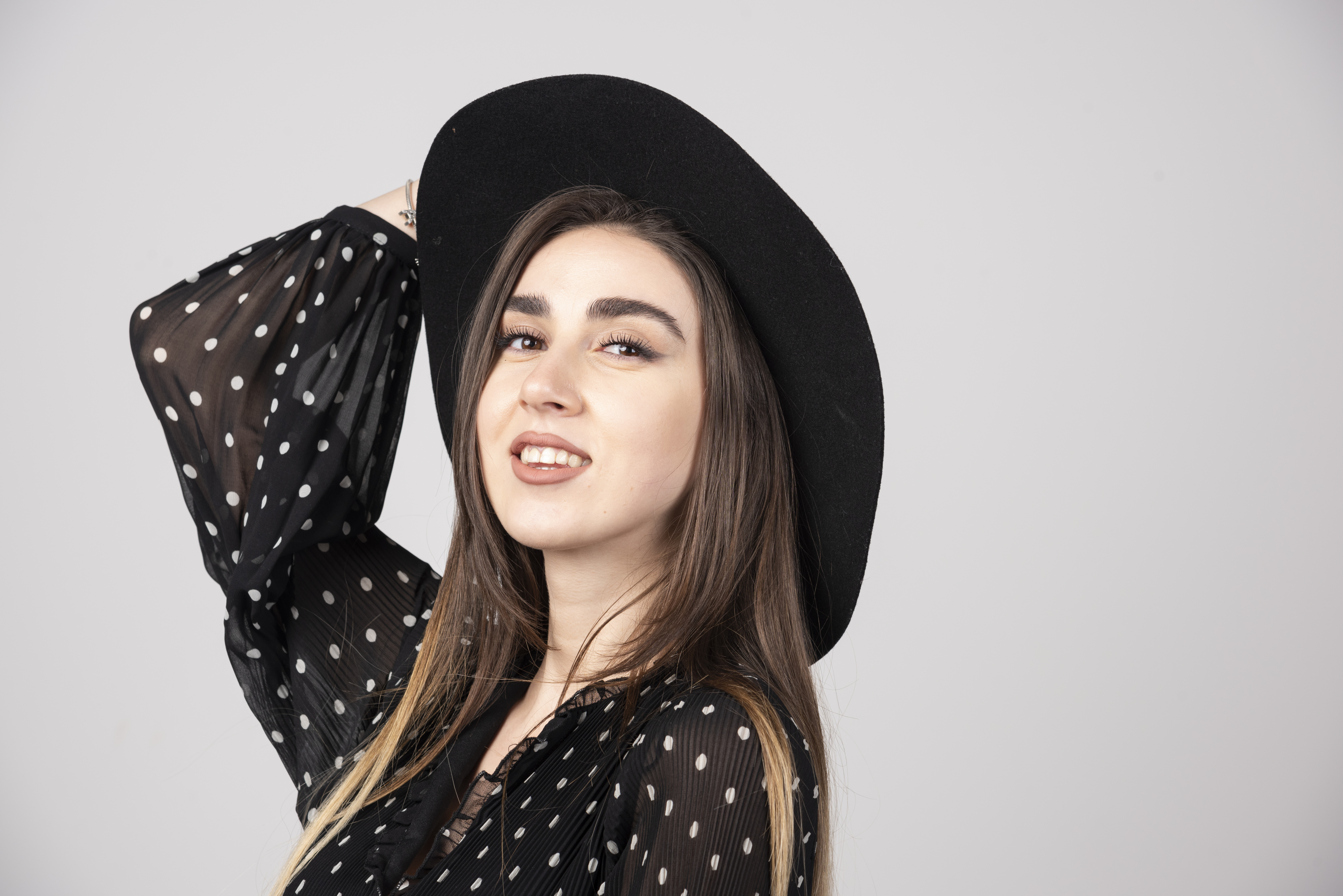 Sofiya Modeling